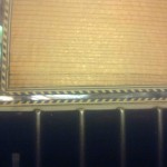 Tony Macauley Guitar Repair