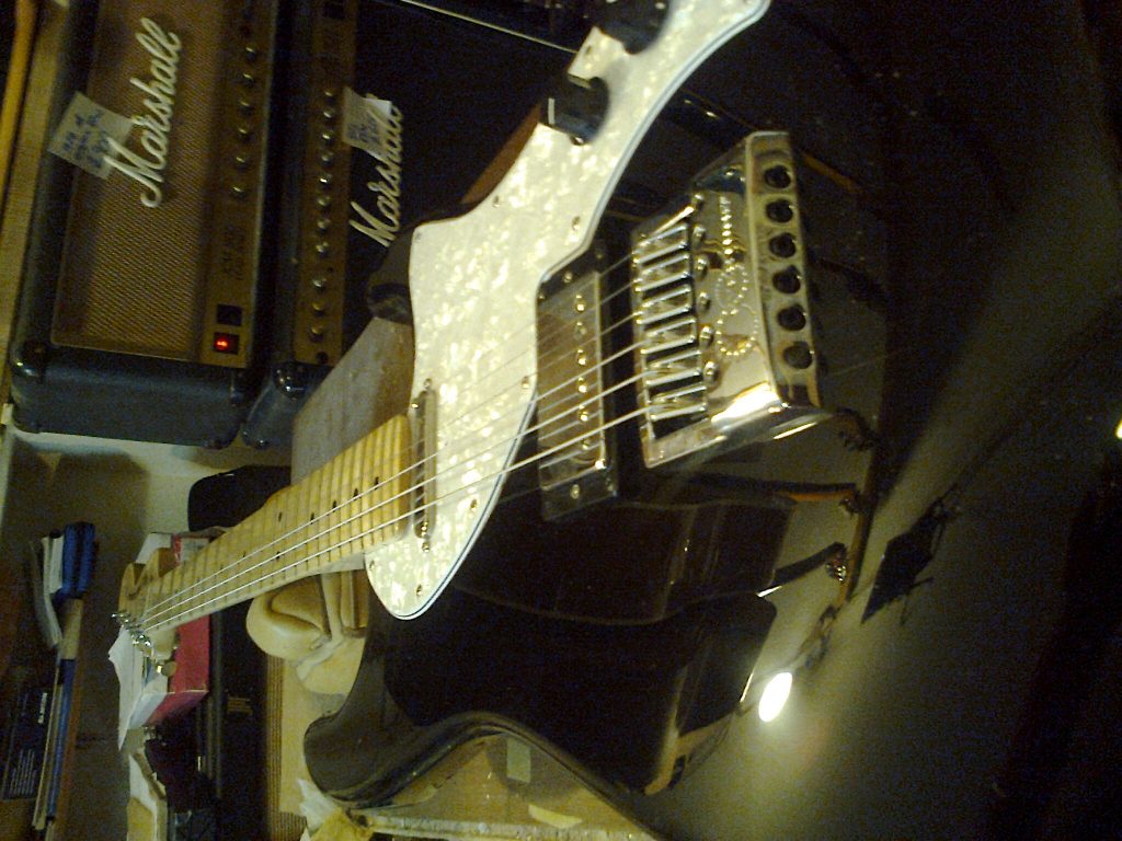 Fender-Pawnshop-EverTune-02