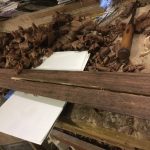 Replacement-Of-Broken-Truss-Rod-And-Fingerboard-Warwick-6-String-Bass-02